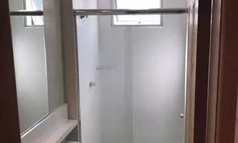 Imagem 4: Apartamento para Venda em Vitória, Jardim Camburi, 2 dormitórios, 1 banheiro, 1 vaga