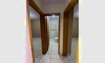 Imagem 6: Casa para locação dentro de Residencial