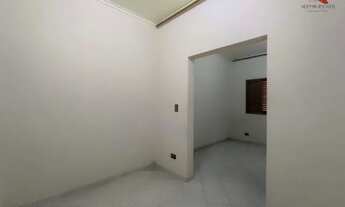 Imagem 2: JACAREí - Casa Padrão - Jardim Paraíba