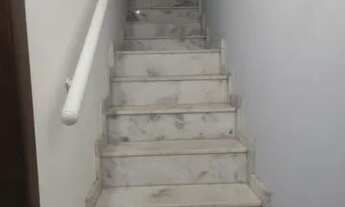 Imagem 3: Apartamento para aluguel possui 70 metros quadrados com 2 quartos