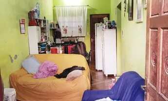 Imagem 2: Casa a venda em Cesario lange SP