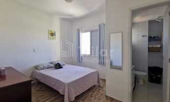 Imagem 2: Apartamento - Jardim America - 68m² - 3 Dormitórios