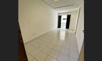 Imagem 1: APARTAMENTO NO BESSA PARA ALUGAR COM 2 QUARTOS COM PROJETADOS, 65 METROS QUADRADOS