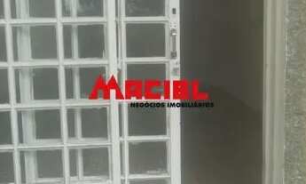 Imagem 3: Casa Sobrado em São José dos Campos