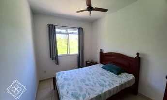 Imagem 3: Apartamento para Venda em Volta Redonda, Rodovia do Contorno, 2 dormitórios, 1 banheiro, 1