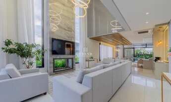 Imagem 4: CACHOEIRINHA - Casa de Condomínio - Distrito Industrial