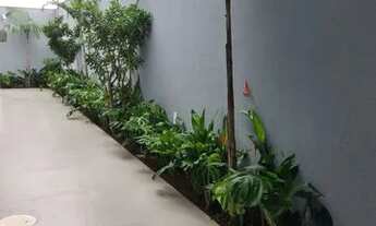 Imagem 7: Casa Jardim Natal por R$ 620.000,00