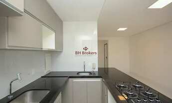 Imagem 7: BELO HORIZONTE - Apartamento Padrão - Savassi