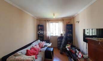 Imagem 2: Apartamento para alugar no bairro Vila Lageado - São Paulo/SP, Zona Oeste