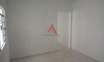 Imagem 6: JACAREí - Casa Padrão - Jardim Califórnia