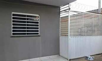 Imagem 2: Ágio de uma linda casa