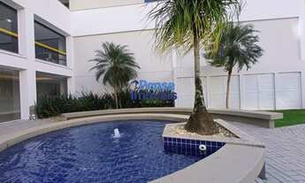 Imagem 4: FLORIANóPOLIS - Apartamento Padrão - Córrego Grande