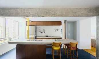 Imagem 4: Apartamento para venda com 70 m² ? Pinheiros, São Paulo