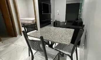 Imagem 5: MA<br>Belíssima casa