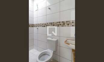 Imagem 5: Casa para Aluguel - Tatuquara, 2 Quartos, 37 m2