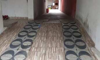 Imagem 3: Sobrado para venda tem 226 metros quadrados com 3 quartos em Jardim Nova Poá - Poá - SP