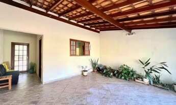 Imagem: Casa em Vila Capixaba com 300mts