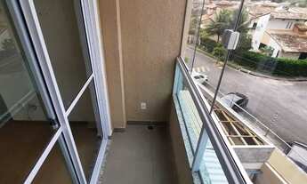 Imagem 5: Condomínio Solar do Porto - (02 Ar-Condicionados) - 50.31m²