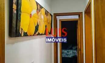 Imagem 7: Casa com 3 dormitórios à venda, 110 m² por R$ 1.200.000 - Itaipu - Niterói/RJ - CA6069