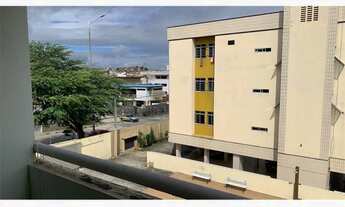 Imagem 7: Apartamento residencial