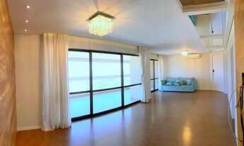 Imagem 5: Apartamento para Alugar/Locação, 3 Suítes, 165 m², R$ 6.990/mês