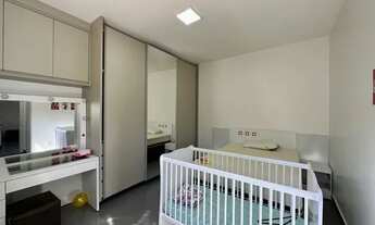 Imagem 7: HIDROLÂNDIA - Condomínio Fechado Estancia das águas