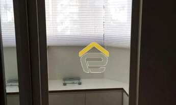 Imagem 7: Apartamento com 3 dormitórios, 94 m² - venda ou aluguel - Vila Olímpia - São Paulo/SP