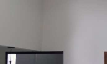 Imagem 6: Casa no Bairro Jardim Veneza Indaiatuba/SP