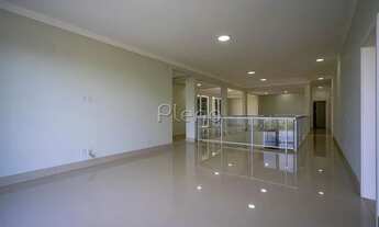 Imagem 2: Casa - Chácara Flora - Valinhos