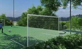 Imagem 4: Reserva Itália Terreno / lote com venda por R$89.997