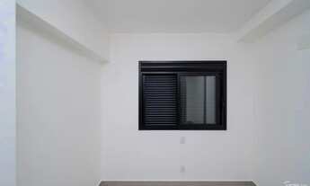 Imagem 4: Apartamento com 2 dormitórios