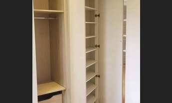 Imagem 6: APARTAMENTO - VILA TALARICO