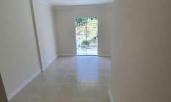 Imagem 7: Apartamento 02 qts, sendo um suíte jardim Guanabara Macaé RJ!