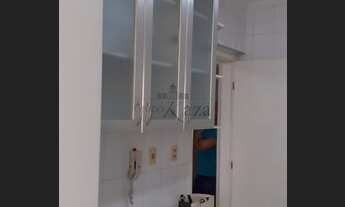 Imagem 7: Apartamento - Parque Residencial Aquarius - Residencial Place Athenee - 62m² - 3 Dorm