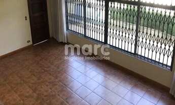 Imagem: SAO PAULO - Casa Padrão - CHACARA KLABIN