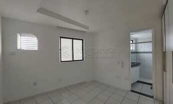 Imagem 2: BELLATRIX, Praia de Boa Viagem, 11M, 4 Quartos, Rua Desemb. João Paes ! HENRY 9.9.7.7.6.3