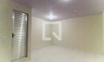 Imagem: Casa para Aluguel - Vila Jacuí, 1 Quarto