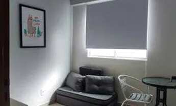 Imagem 4: ALUGO APARTAMENTO COND. PLAZA MAYOR com 3 quartos em Gurupi - Teresina - PI