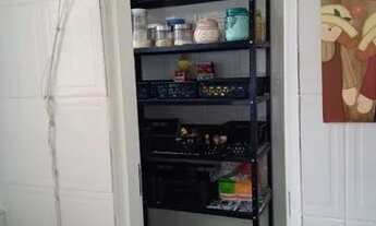 Imagem 2: JACAREí - Apartamento Padrão - Santa Cruz dos Lázaros