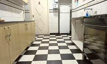 Imagem 5: CASA RESIDENCIAL OU COMERCIAL