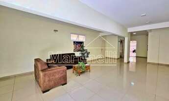 Imagem 5: Apartamento Padrão em Ribeirão Preto
