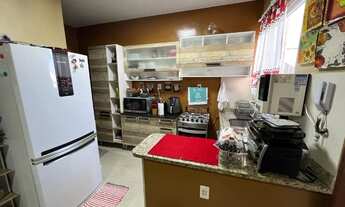 Imagem 6: Vendo Apto em Bento Ferreira com 83m², 2 Quartos e 1 Vaga - R$ 295.000