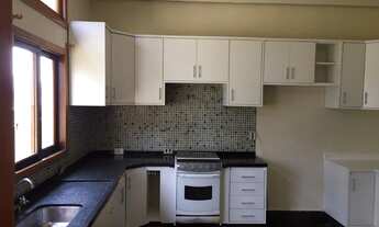 Imagem 6: Casa com 4 dormitórios, 360 m² - venda por R$ 1.955.000,00 ou aluguel por R$ 7.620,00/mês