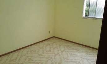 Imagem 6: ALUGA-SE APARTAMENTO 2/4 - CANDEAL