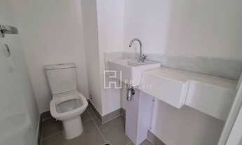 Imagem 6: Apartamento com 2 dormitórios à venda, 72 m² por R$ 850.000,00 - Vila Dom Pedro I - São Pa