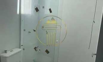 Imagem 5: Casa com 2 quartos à Venda, Mata Atlântica - Tijucas