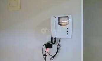 Imagem 5: Casa para aluguel, 2 quartos, 2 vagas, SANTA LUZIA - UBERLANDIA/MG