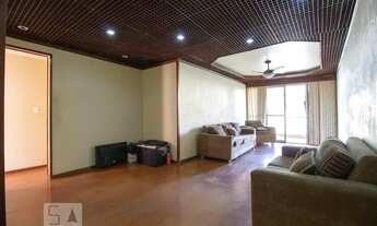 Imagem 2: Apartamento para Aluguel - Penha Circular, 4 Quartos, 125 m2