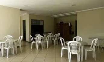 Imagem 7: ! Edifício Bretagne - Av. Francisco Porto - Defronte ao Santander