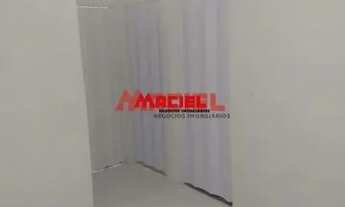 Imagem 6: Apartamento Padrão em São José dos Campos